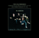 Linger - The Cranberries