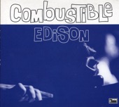 Combustible Edison - Summer Samba
