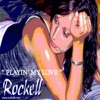Rockell - Playin' My Love (R&B Slow Jam)
