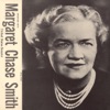 Margaret Chase Smith - Voting On Bills