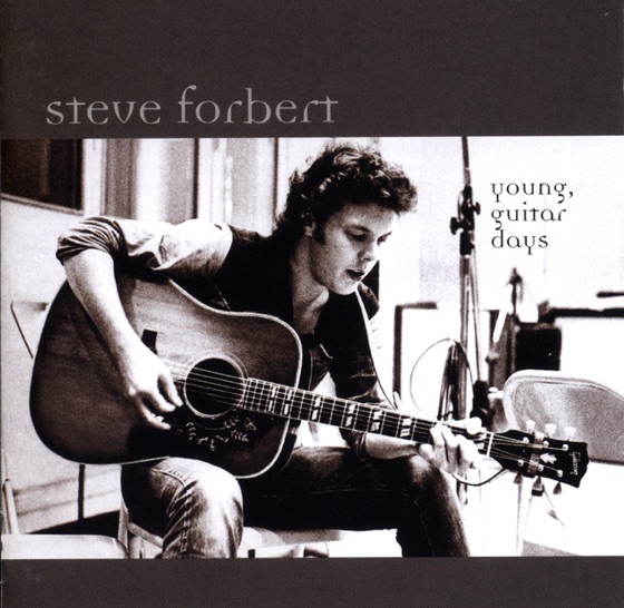 Cover artwork for One Short Year Gone By
