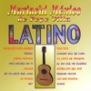Mariachi Mexico de Pepe Villa - La Bikina