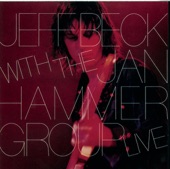 Jeff Beck - Scatterbrain