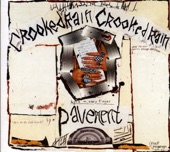 Pavement - Grounded