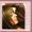 googoosh - otaghe man