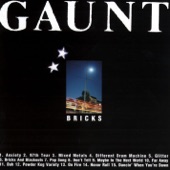 Gaunt - 97th Tear