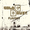 Gold Dust Flavors