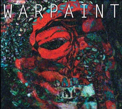 Warpaint - Undertow