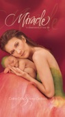 Céline Dion - Baby Close Your Eyes
