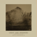 Lost Channels - Great Lake Swimmers