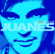 A Dios le Pido - Juanes
