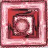 Optical album lyrics, reviews, download