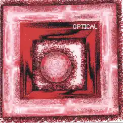 Optical by Ozny album reviews, ratings, credits
