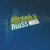Mass Noise artwork