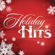 All I Want for Christmas Is You (Original Version) - Mariah Carey