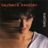 Barbara Kessler - At My Age