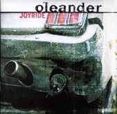 Oleander - Fountain and Vine