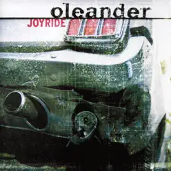 Joyride - Oleander