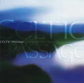 Celtic Passage artwork