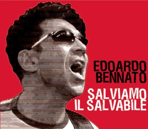 Salviamo il salvabile