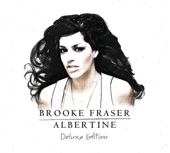 Brooke Fraser - Arithmetic