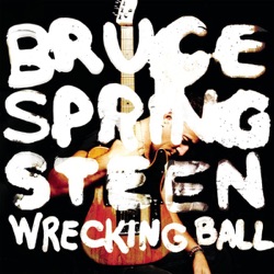 Bruce Springsteen - We Take Care of Our Own