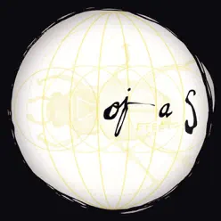 Efecto - Ojas
