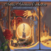 Trans-Siberian Orchestra - The Lost Christmas Eve  artwork