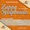 New Dutch Academy Chamber Orchestra, Simon Murphy - Symphony No. 5 in B-Flat Major, K.22 - II. Andante