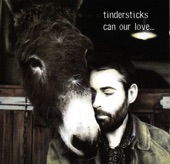 Tindersticks - Chilitetime