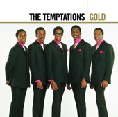 Gold: The Temptations, 2005