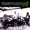 Tony Toni Toné - Lovin' You
