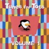 Tunes for Tots - Vol. 1