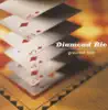 Diamond Rio: Greatest Hits album lyrics, reviews, download