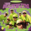 The Aquabats! - Ska Robot Army
