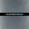 Pa' Bailar - EP, 2008