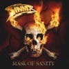 Sinner - Under the Gun