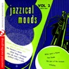 Jazzical Moods, Vol. 2 (Remastered)