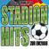 Humba Täterä (Stadion-Mix) - Tim Toupet & DJ Padre