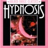 Golden Dance Classics: Hypnosis, 2001