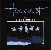 Holocaust - Death of Glory