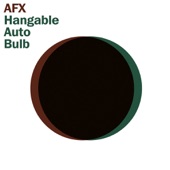 AFX - Laughable Butane Bob