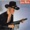 Johnny Winter - Sound The Bell