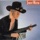 Johnny Winter-Murdering Blues