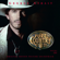 When Did You Stop Loving Me - George Strait