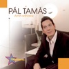 Tamás Pál - Can You Feel the Love Tonight (Live)