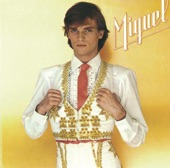 "Miguel", 1980