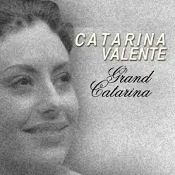 Caterina Valente - Caterina Valente