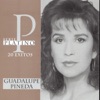 Serie Platino: Guadalupe Pineda