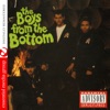 The Boys from the Bottom (Remastered)